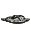 Ojotas Havaianas Aloha - 4111355 Negro