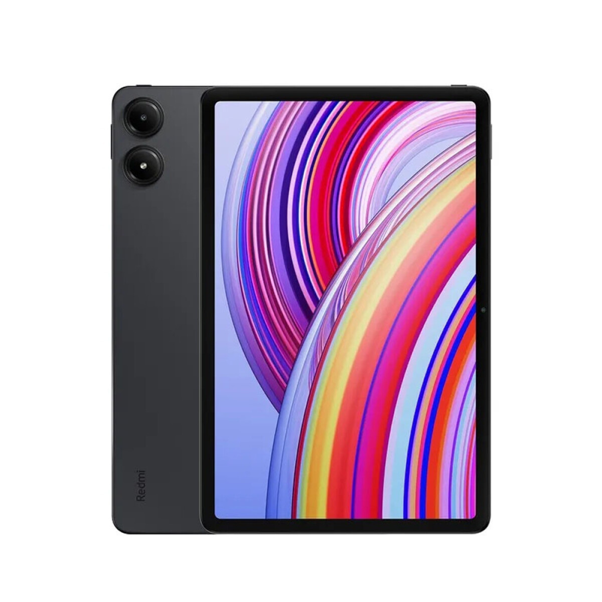 Tablet Xiaomi Redmi Pad Pro. RAM 8GB. Almacenamiento 256GB. Pantalla 12.1" 
