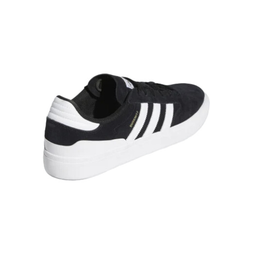 Championes Adidas Busenitz Vulc Ii - Negro Championes Adidas Busenitz Vulc Ii - Negro