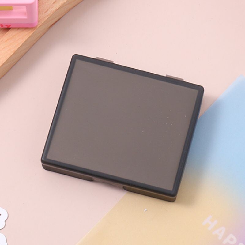 Papel Facial Absorbente 3 En 1 - 100 Hojas - Negro Papel Facial Absorbente 3 En 1 - 100 Hojas - Negro