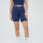 BIKER BINK DAMA Umbro Mujer 001