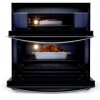 Cocina 5 hornallas a Gas Doble Horno Whirlpool Cocina 5 hornallas a Gas Doble Horno Whirlpool