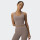 Top Fabletics Anywhere Marron