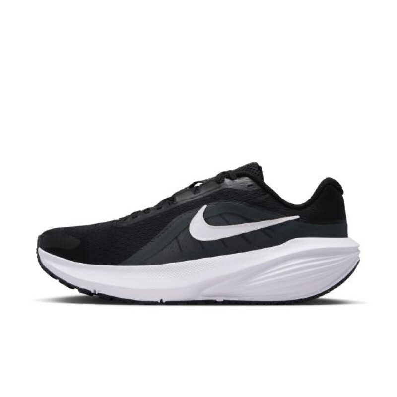 Calzado Downshifter 14 Nike IB1895002 Calzado Downshifter 14 Nike IB1895002