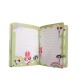 Cuaderno chicas superpoderosas Bellota
