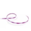 TIRA LED COLORS 2MTS PHILIPS HUE - BT TIRA LED COLORS 2MTS PHILIPS HUE - BT