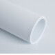 Goma Eva Lisa 60x40 CM Blanco