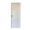 Puerta Interior MDF Blanca Puerta Interior MDF Blanca