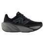 Fresh Foam X More v5 - Mujer Black