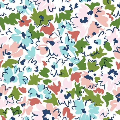 Servilletas Triple Hoja Peper-Desing x20 Diseño 3