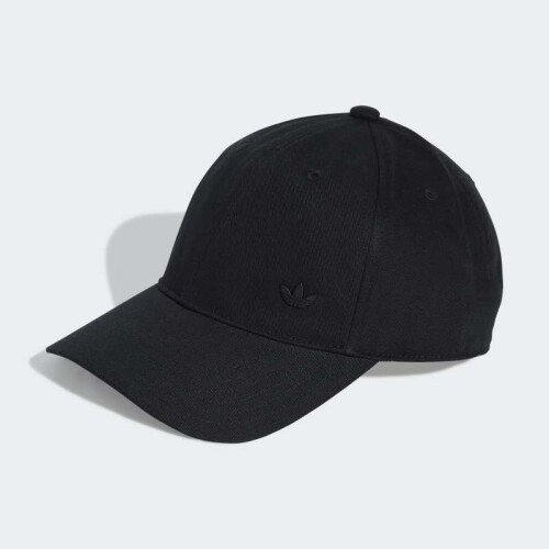 Gorro Adidas Everyday Icons Negro