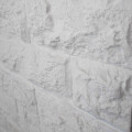 PLACA DE YESO ANTIHUMEDAD PARA PARED MODELO PIEDRA 57X28.5 cm Placa De Yeso Antihumedad Para Pared Modelo Piedra 57x28.5 Cm