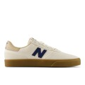 Championes New Balance de Hombre - Numeric 272 - NM272SLI ELD