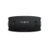 Parlante JBL Xtreme 4 Bluetooth IP67 24 Horas Powerbank Auracast Negro