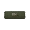 Parlante Jbl Flip 6 Green Parlante Jbl Flip 6 Green