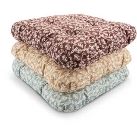 Almohaon Para Silla Myreknold Surtido
