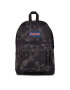 Mochila Portalaptop Right Pack Expression Denim Wash Black