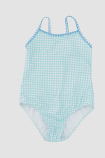 Mallas sailor ii 10-16y Azul