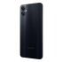 SAMSUNG Galaxy A05 128GB / 4GB Ram Black Samsung Galaxy A05 128gb / 4gb Ram Black