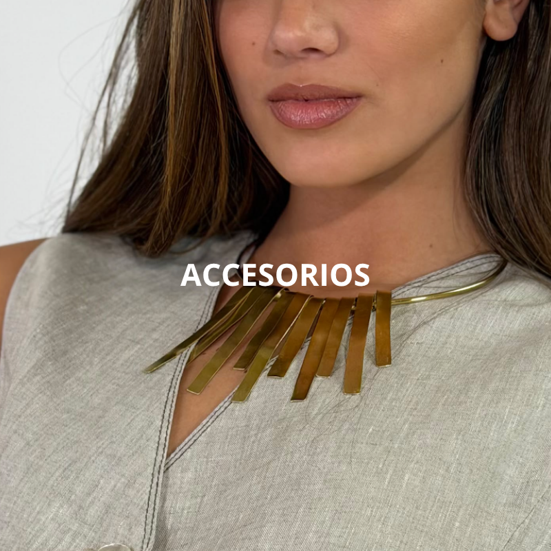 BOTON ACCESORIOS
