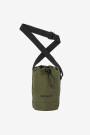 MINI BOLSO IRWIN Verde