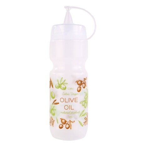 Aceitera Herevin 660cc Aceitera Herevin 660cc