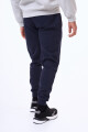 Pantalon de felpa Porto Azul