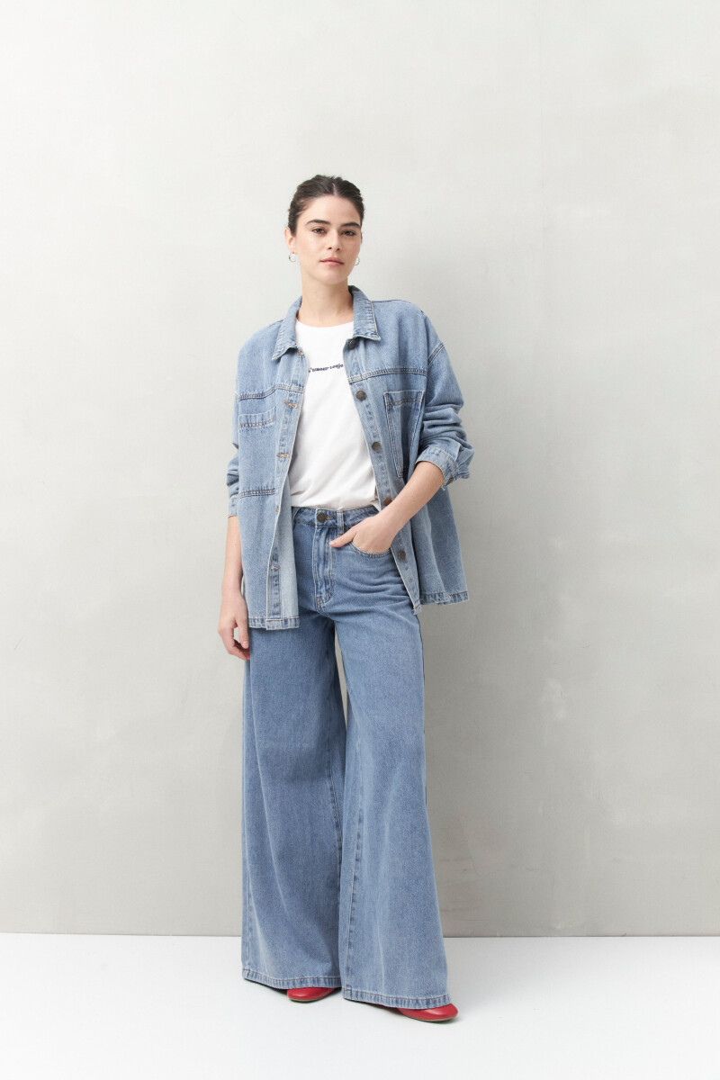 JEAN FARRIS Celeste