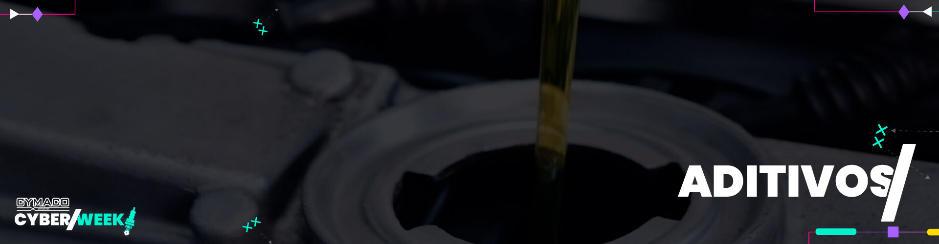ADITIVOS