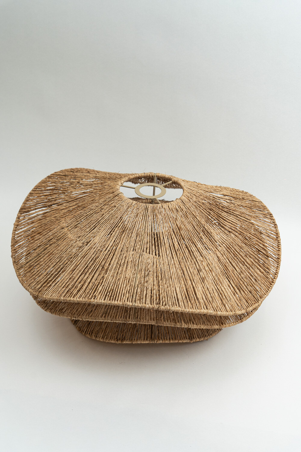 Pantalla Rani Color Unico