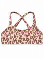BIKINI AZALEA 2 PIEZAS CAMEL