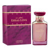 Perfume Risala Ehsas Love Woman EDP 100ml Para Mujer Aroma Dulce Perfume Risala Ehsas Love Woman EDP 100ml Para Mujer Aroma Dulce