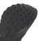 Championes de Hombre Adidas Ultra Run 5 TR Negro
