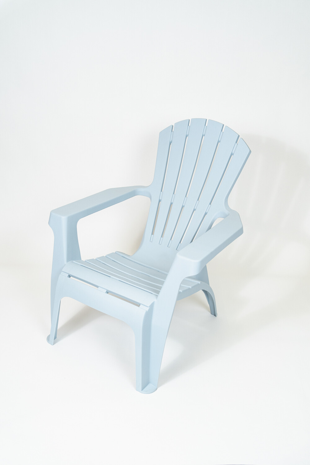 Butaca Muya Color Unico