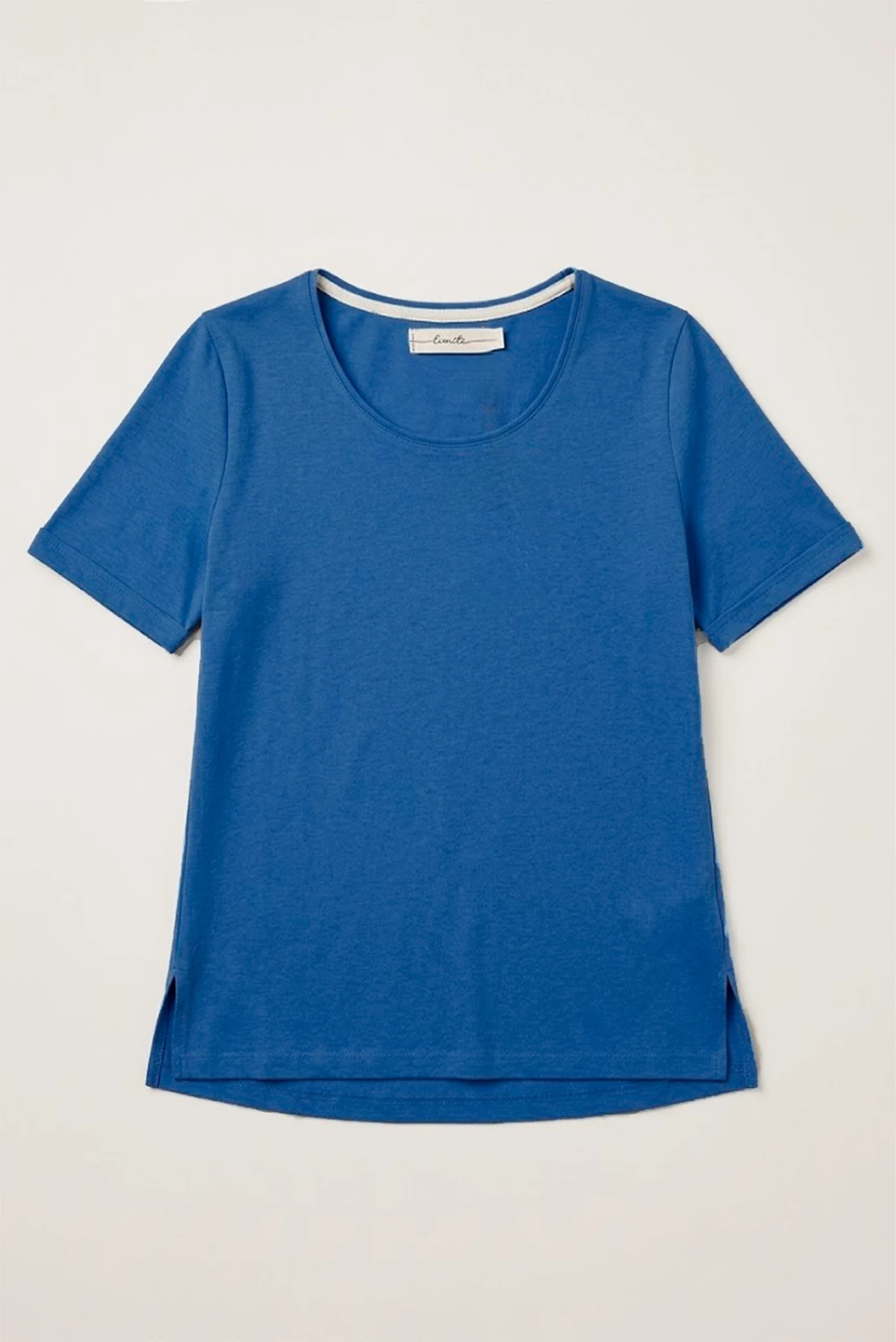 REMERA FLAMEE