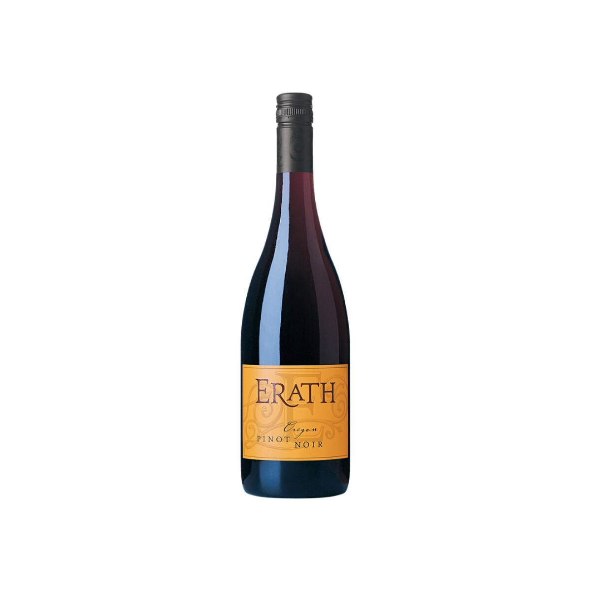 Erath Pinot Noir 