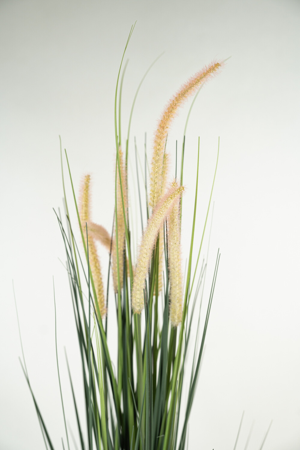 Planta Grass 95cm Color Unico