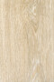 AMBIENTA SERIES EVOLVE TABLA VINILICA AMBIENTA SERIES EVOLVE AVEIA 24146655 208X1230X3MM