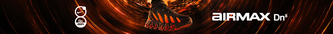 Nike Air Max DN8