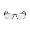 Lacoste 2297 002