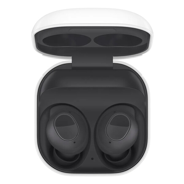 Auriculares Samsung Galaxy Buds Fe NEGRO