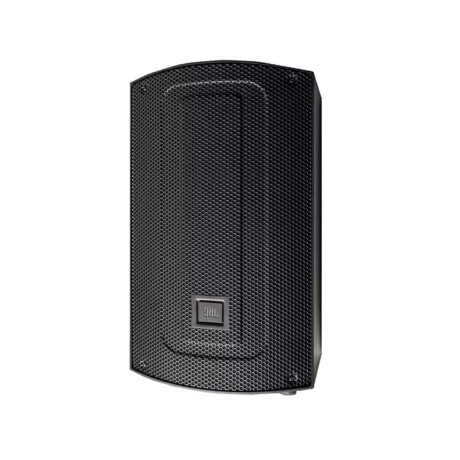 CAJA ACUSTICA JBL MAX 10 10¨ 250W CON BT ACTIVA CAJA ACUSTICA JBL MAX 10 10¨ 250W CON BT ACTIVA