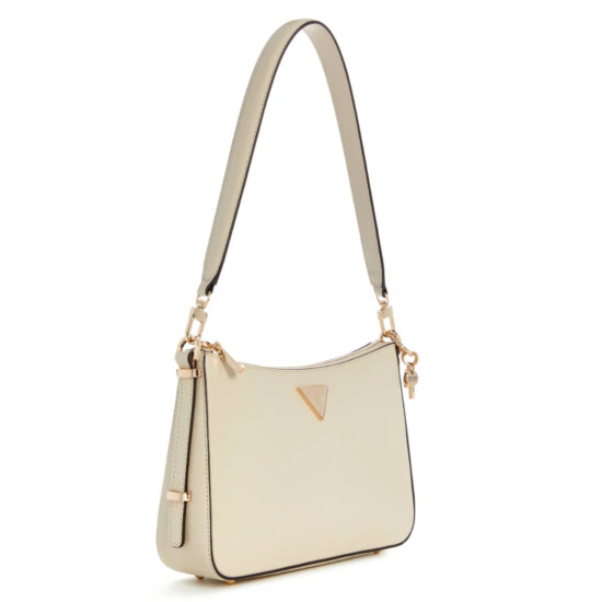 Cartera Guess Daryna II Blanco 0