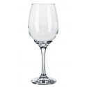 COPA DE VINO GRANDECOPA DE VINO 385 ML BARONE COPA DE VINO GRANDECOPA DE VINO 385 ML BARONE