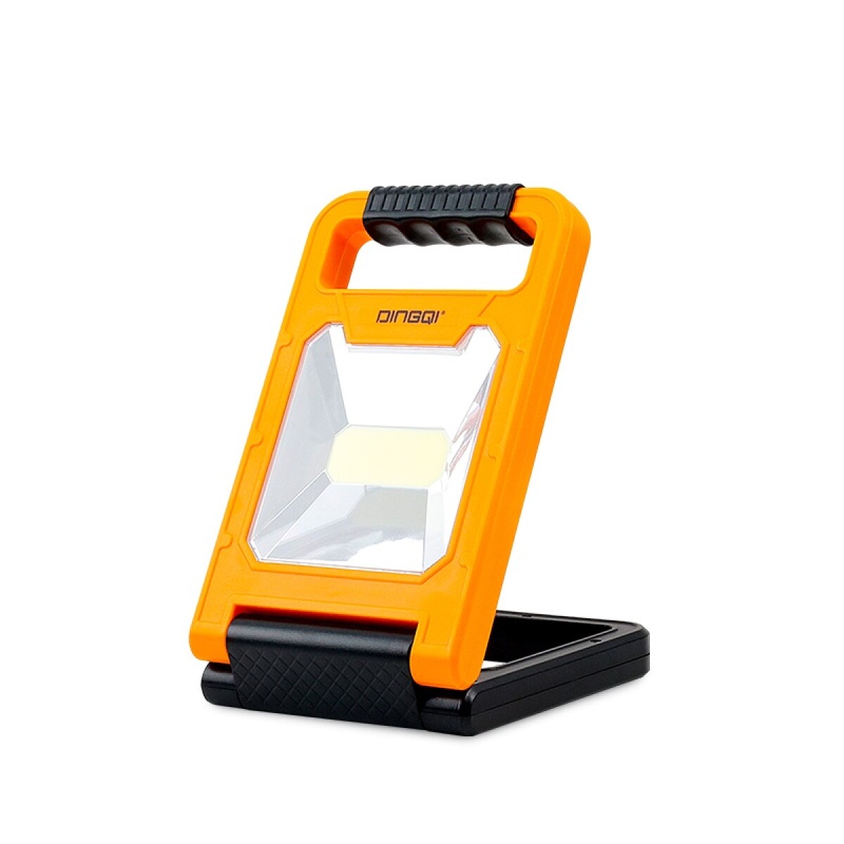 DINGQI FOCO LED TABLET BATERIA 500 LUMENS 