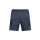 IMPACT RUN 5 INCH SHORT Blue