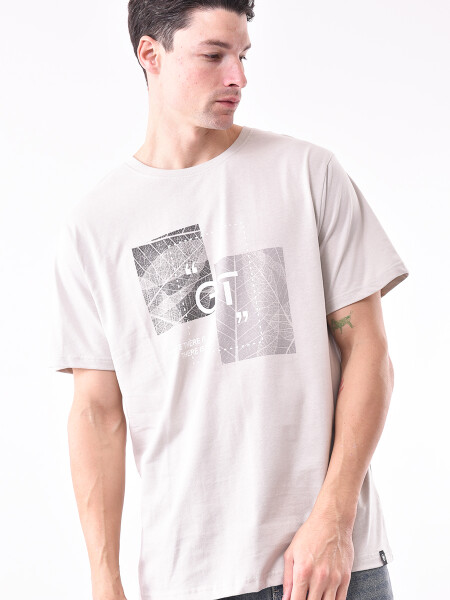 REMERA REGULAR NAUPLIA VARIANTE 8