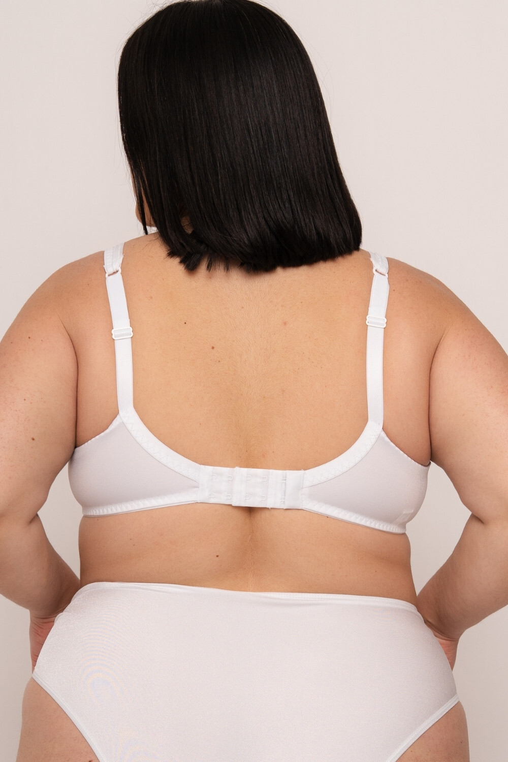 Soutien Reductor Mareia Acqua