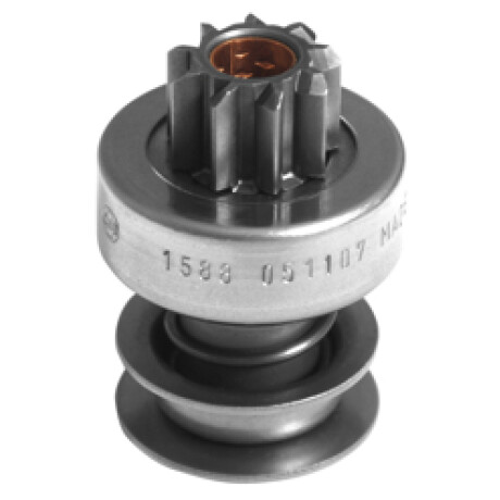BENDIX ARRANQUE - R4 FIAT CITROEN 9D 12E ISKRA ZEN BENDIX ARRANQUE - R4 FIAT CITROEN 9D 12E ISKRA ZEN