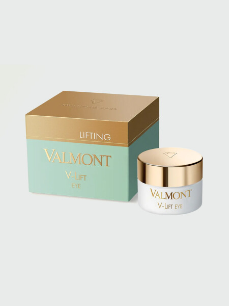 VALMONT - V-Lift eye 15 ml 0